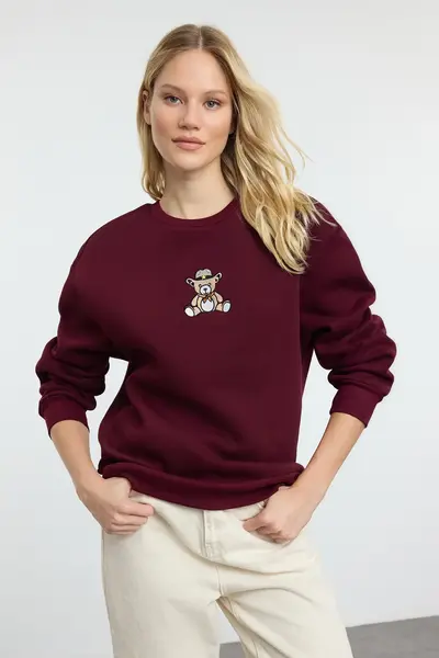 TWOAW25SW00050-BURGUNDY_1