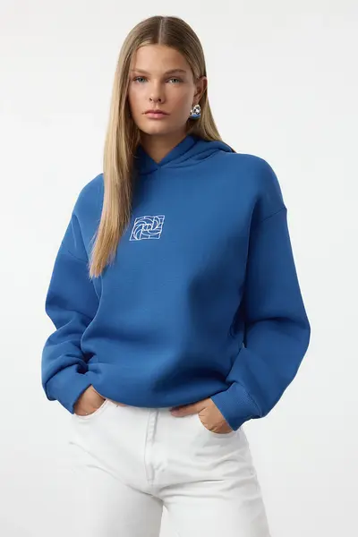 TWOAW25SW00070-SAKS-BLUE_1