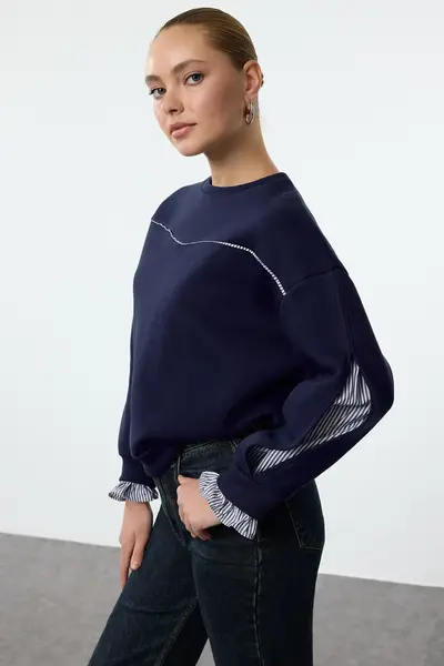 TWOAW25SW00079-NAVY-BLUE_1