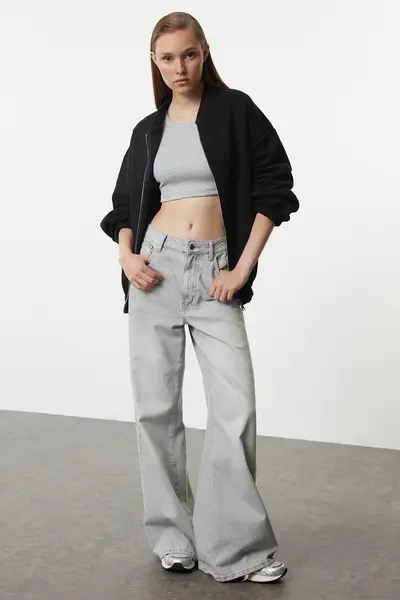 TWOAW25SW00122-BLACK_1