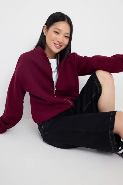 TWOAW25SW00122-DARK-BURGUNDY_1