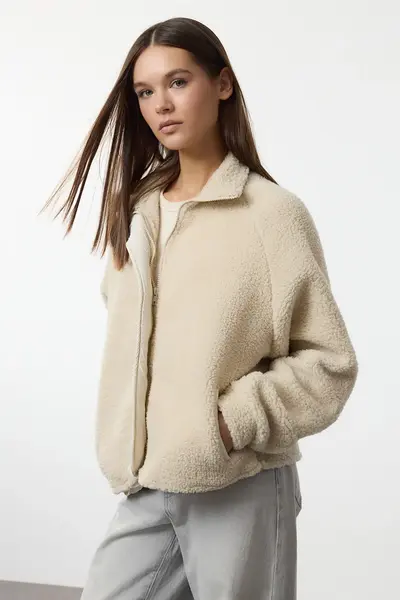 TWOAW25SW00139-STONE_1