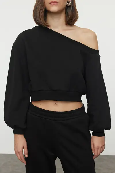 TWOAW25SW00143-BLACK_1