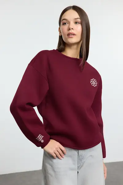 TWOAW25SW00176-BURGUNDY_1