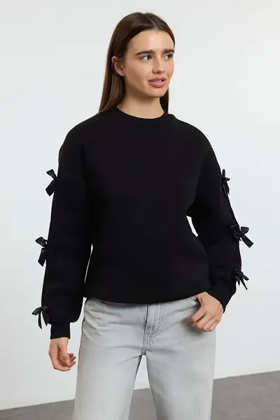 TWOAW25SW00249-BLACK_1