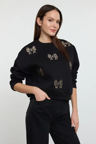TWOAW25SW00307-BLACK_1