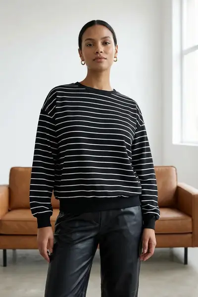 TWOAW25SW00324-BLACK_1