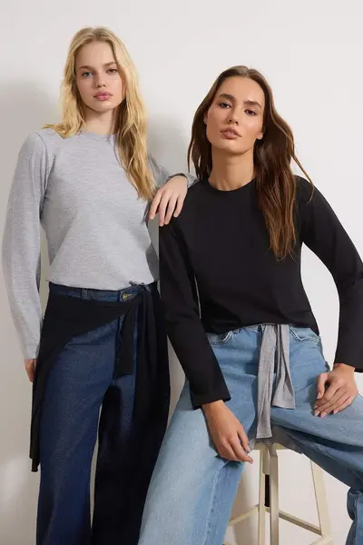 TWOAW25TS00001-BLACK-GRAY_1