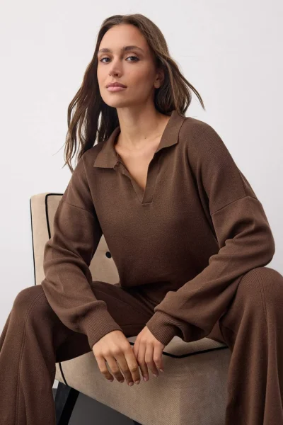 TWOAW26AU00002-BROWN_1