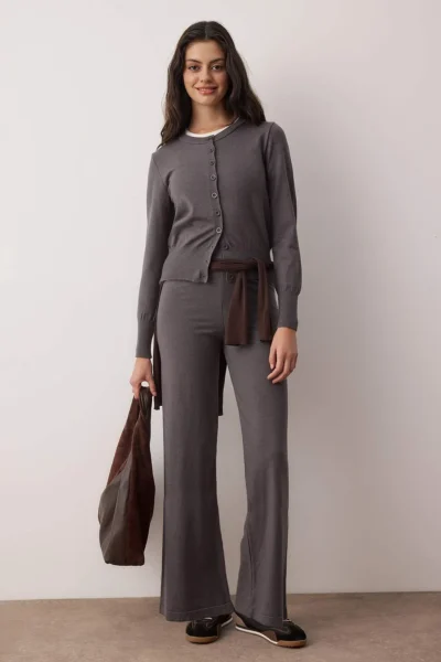 TWOAW26AU00003-GRAY_1