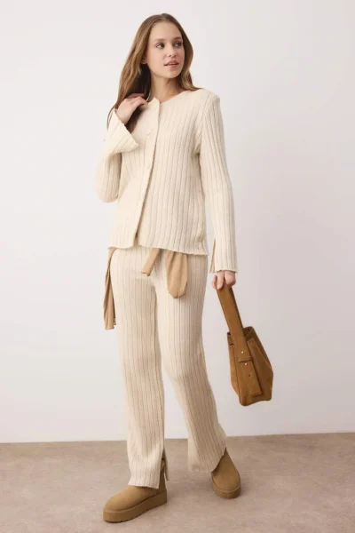 TWOAW26AU00004-BEIGE_1