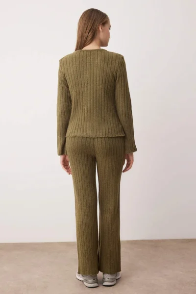 TWOAW26AU00004-KHAKI_1