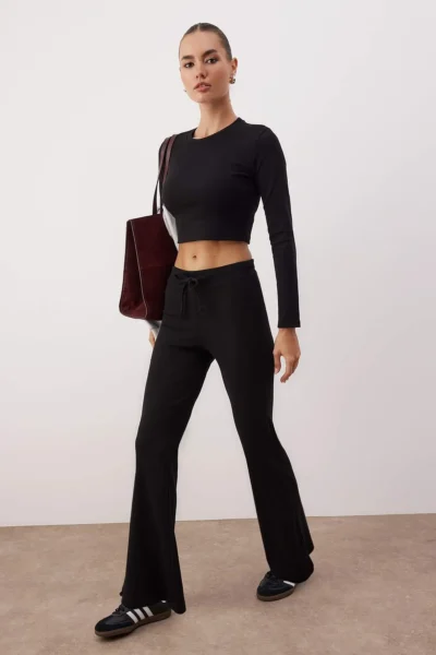 TWOAW26AU00008-BLACK_1