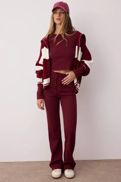 TWOAW26AU00008-BURGUNDY_1