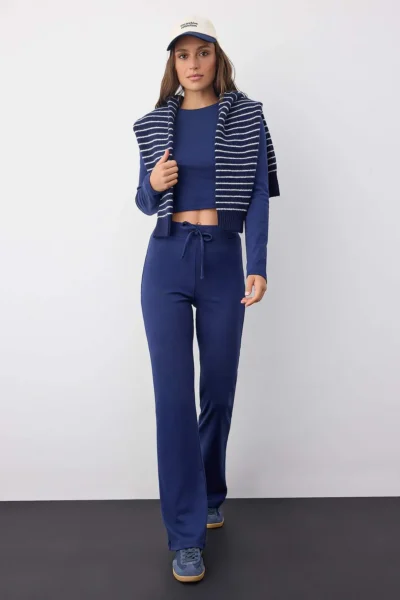 TWOAW26AU00008-NAVY-BLUE_1