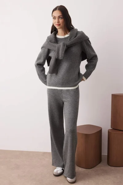 TWOAW26AU00010-GRAY_1