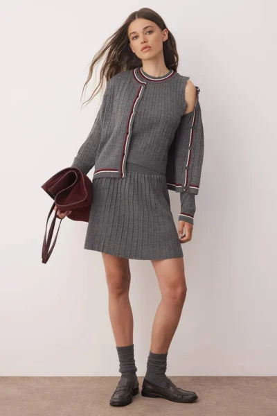 TWOAW26AU00015-GRAY_1