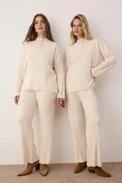 TWOAW26AU00016-BEIGE_1