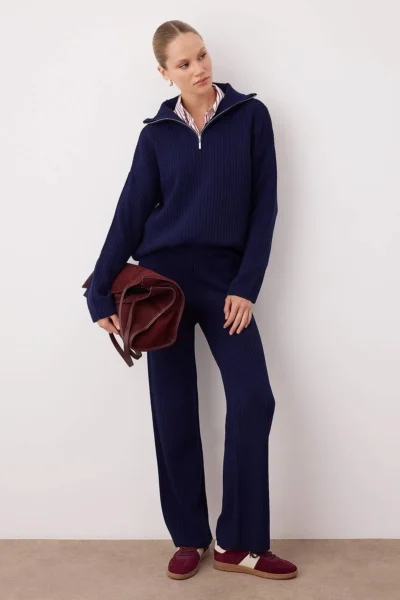 TWOAW26AU00020-NAVY-BLUE_1