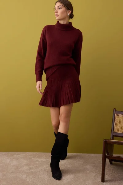 TWOAW26AU00023-BURGUNDY_1