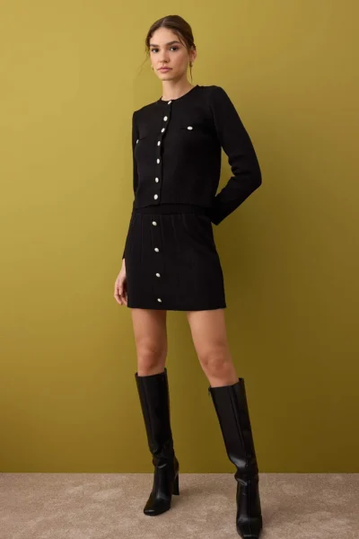 TWOAW26AU00025-BLACK_1