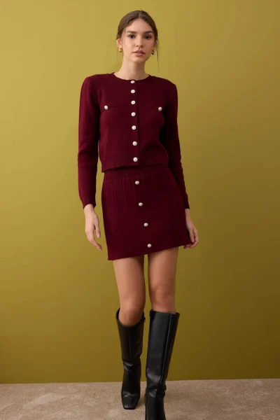 TWOAW26AU00025-BURGUNDY_1