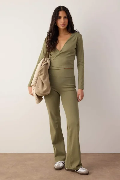 TWOAW26AU00029-KHAKI_1