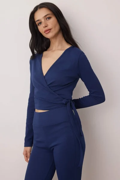 TWOAW26AU00029-NAVY-BLUE_1