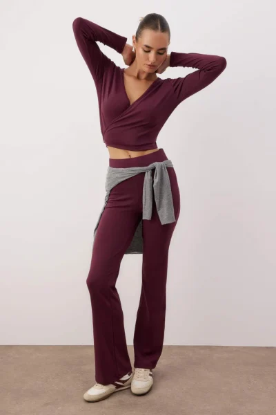TWOAW26AU00029-PURPLE_1