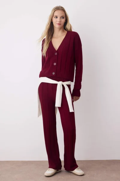 TWOAW26AU00032-BURGUNDY_1