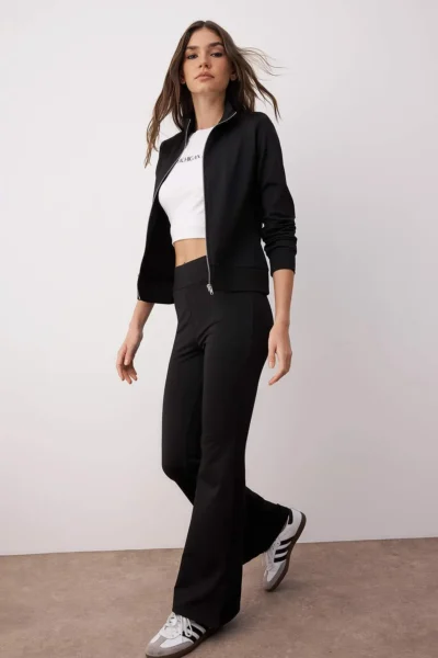 TWOAW26AU00039-BLACK_1