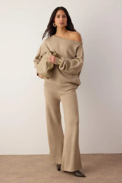 TWOAW26AU00043-BEIGE_1