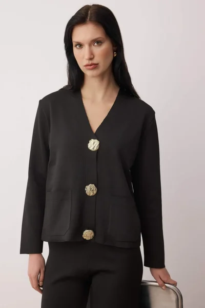 TWOAW26AU00045-BLACK_1