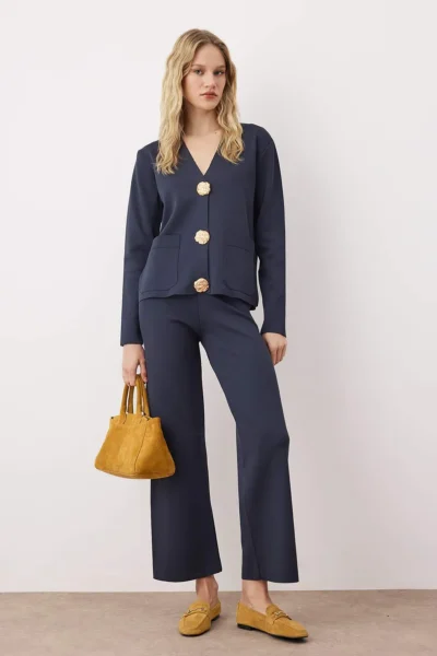 TWOAW26AU00045-NAVY-BLUE_1