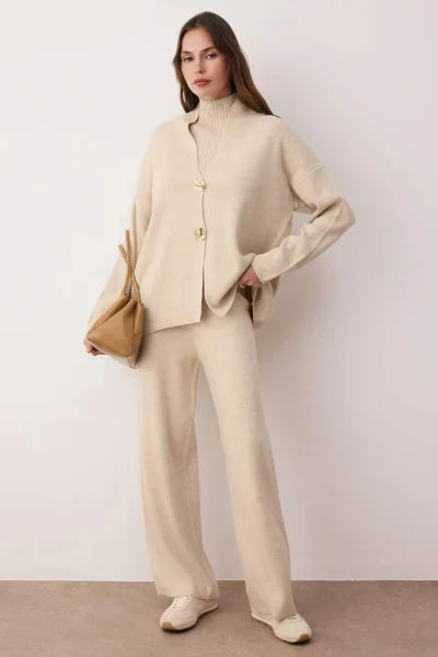 TWOAW26AU00049-BEIGE_1