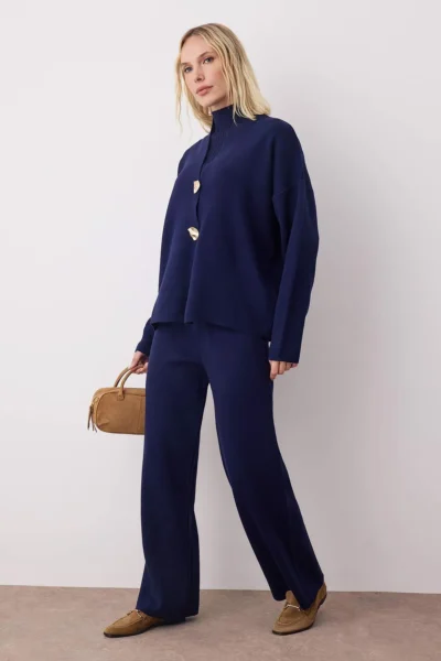 TWOAW26AU00049-NAVY-BLUE_1