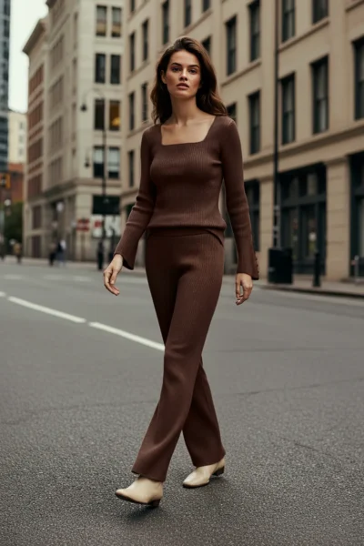 TWOAW26AU00054-BROWN_1