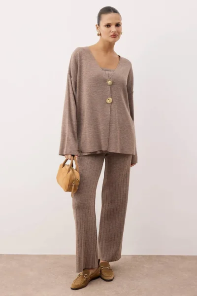 TWOAW26AU00062-BEIGE_1