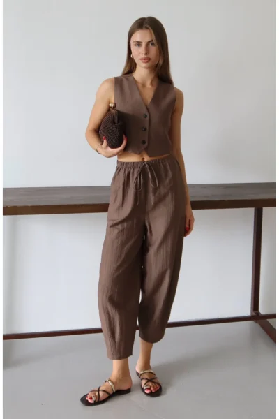 TWOAW26AU00068-BROWN_1
