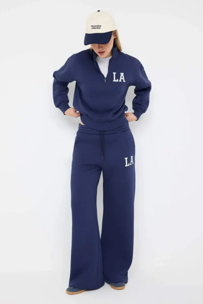 TWOAW26AU00081-NAVY-BLUE_1