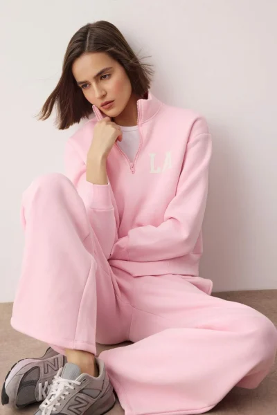 TWOAW26AU00081-PINK_1