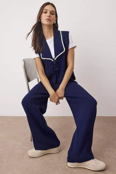 TWOAW26AU00116-NAVY-BLUE_1