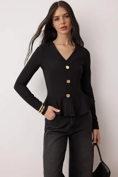 TWOAW26AU00118-BLACK_1