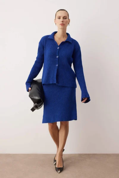 TWOAW26AU00123-BLUE_1