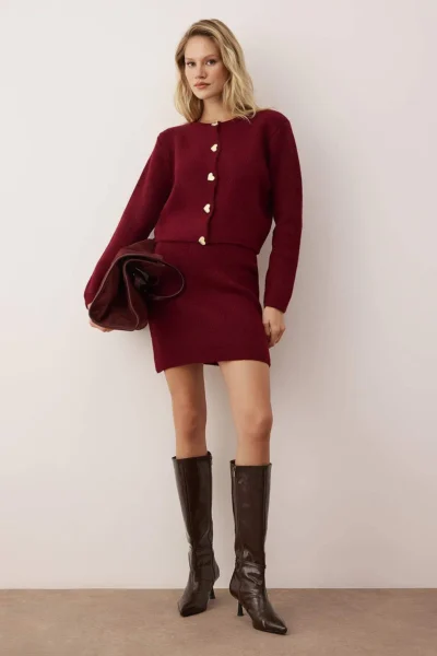 TWOAW26AU00132-BURGUNDY_1