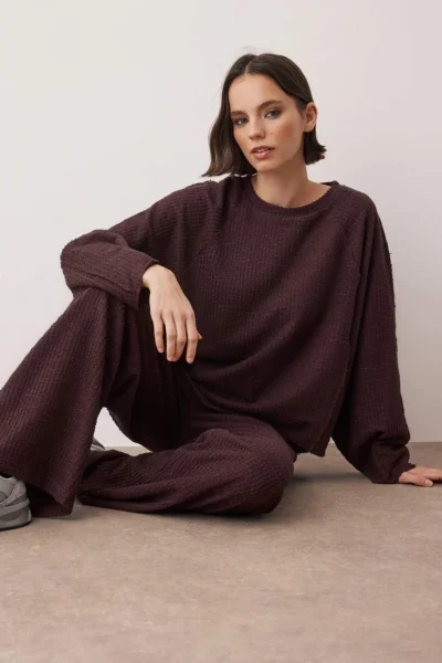 TWOAW26AU00134-BROWN_1