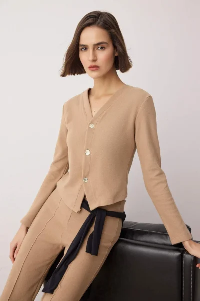 TWOAW26AU00138-BEIGE_1