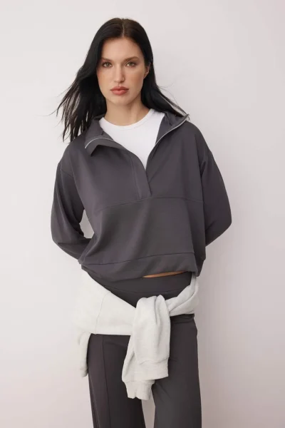 TWOAW26AU00139-GRAY_1
