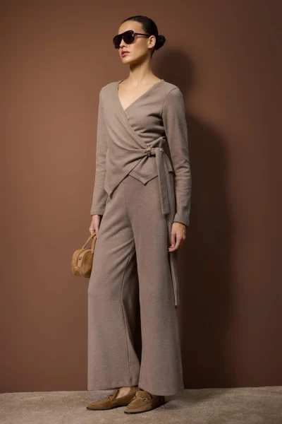 TWOAW26AU00148-BEIGE_1