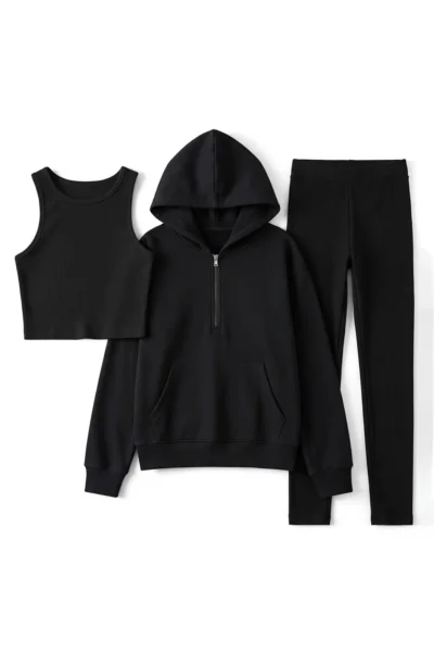 TWOAW26AU00151-BLACK_1